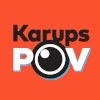 Karups POV