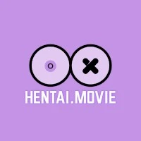 Hentai Movie