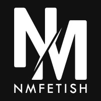 NMFetish