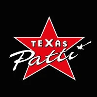 Texas Patti USA