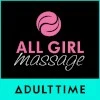 All Girl Massage