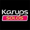 Karups Solo