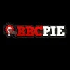 BBC Pie