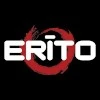 Erito