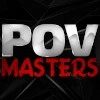 POV Masters