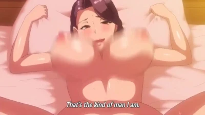 Hentai Universe - 아내가 예뻐진 이유e Hentai Anime sub English